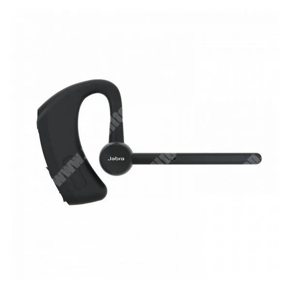 Jolla Jolla C Jabra Perform 45 fülhallgató, Headset Bluetooth v5.1, Zajszűrő, Multipoint, IP54, Fekete